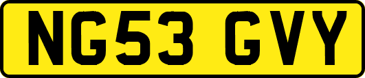 NG53GVY