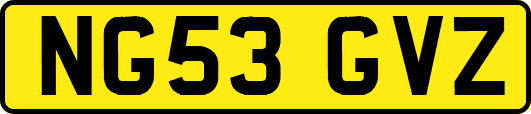 NG53GVZ