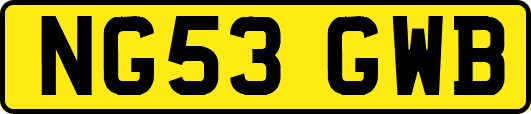 NG53GWB