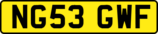 NG53GWF