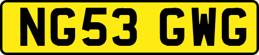 NG53GWG