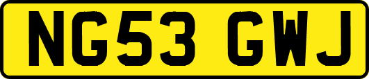 NG53GWJ