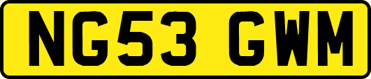 NG53GWM