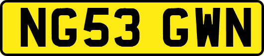NG53GWN