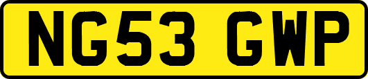 NG53GWP