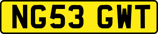 NG53GWT