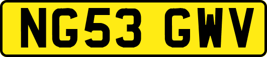 NG53GWV