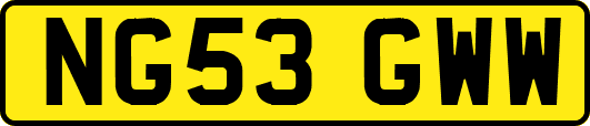 NG53GWW