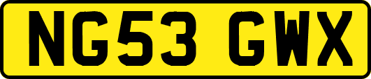 NG53GWX
