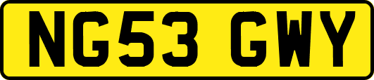 NG53GWY