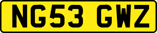 NG53GWZ