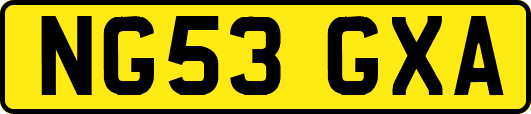 NG53GXA