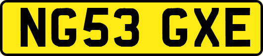 NG53GXE