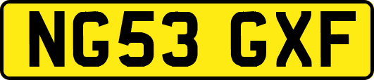 NG53GXF