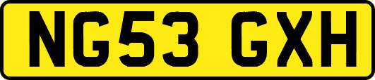 NG53GXH