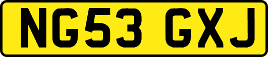 NG53GXJ