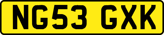 NG53GXK