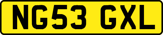 NG53GXL