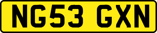 NG53GXN
