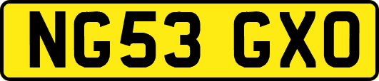 NG53GXO