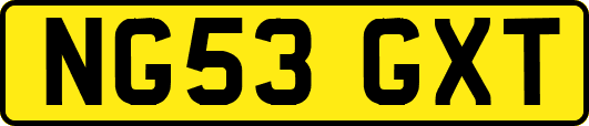 NG53GXT