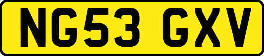 NG53GXV
