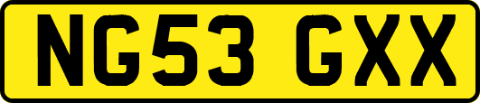 NG53GXX