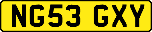 NG53GXY