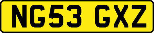 NG53GXZ