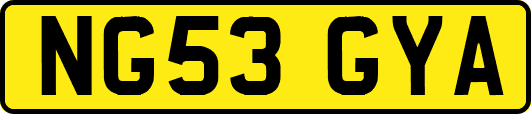 NG53GYA
