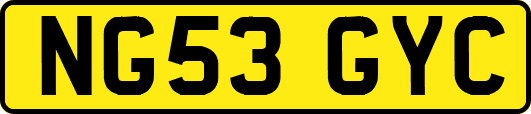 NG53GYC