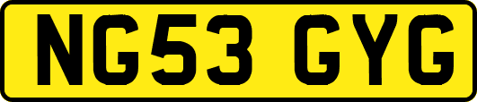 NG53GYG