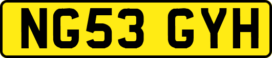 NG53GYH