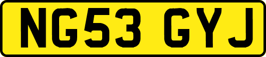 NG53GYJ
