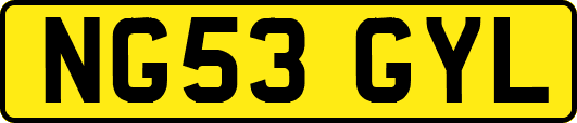 NG53GYL