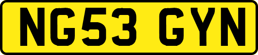 NG53GYN