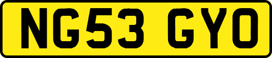NG53GYO
