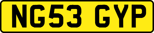 NG53GYP