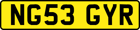 NG53GYR