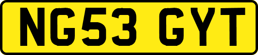 NG53GYT