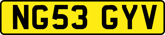 NG53GYV