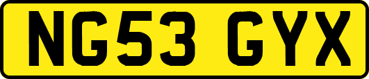 NG53GYX