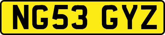 NG53GYZ