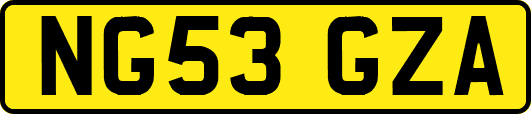 NG53GZA