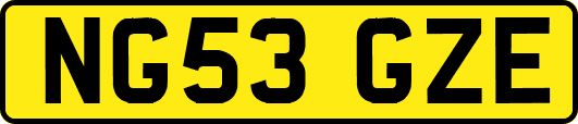 NG53GZE