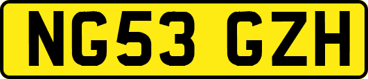 NG53GZH