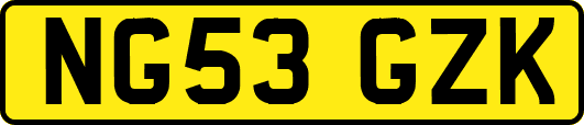 NG53GZK