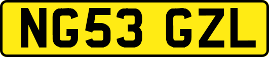 NG53GZL