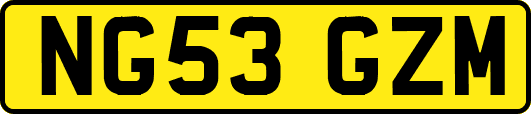 NG53GZM