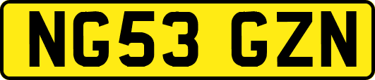 NG53GZN